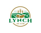 /public/logoimage/1593620206Logo Design 350px - 280px.jpg